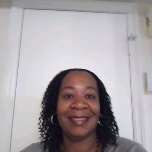 Meet your Posher, Alberta